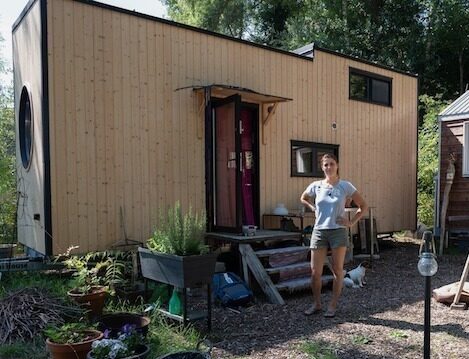 LeenCarionGeraardsbergen 1