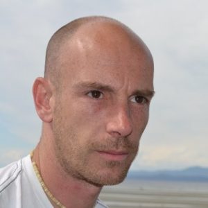 Nico Milis