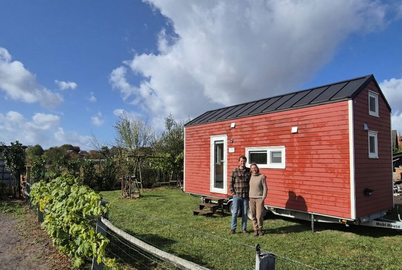 KatrienJeroen2025 Small