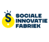 SIF horizontaal partnerlogo e1659035581901