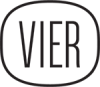 VIER_logo