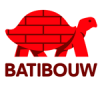 batibouw rgb
